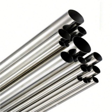 Precision Thick Wall Chrome Moly Alloy Steel Tube 4130 / 4140 / 30CrMo4 / 42CrMo4 With High Quality